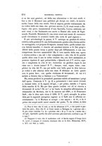 giornale/TO00192236/1903/unico/00000236