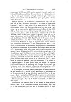 giornale/TO00192236/1903/unico/00000237