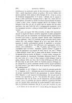 giornale/TO00192236/1903/unico/00000238