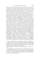 giornale/TO00192236/1903/unico/00000239