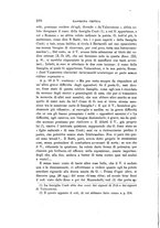 giornale/TO00192236/1903/unico/00000240