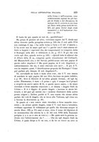 giornale/TO00192236/1903/unico/00000245