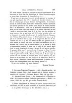 giornale/TO00192236/1903/unico/00000249