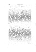 giornale/TO00192236/1903/unico/00000250