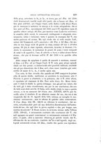 giornale/TO00192236/1903/unico/00000251