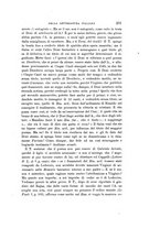 giornale/TO00192236/1903/unico/00000253