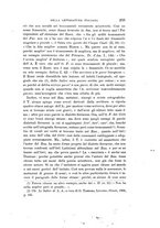 giornale/TO00192236/1903/unico/00000255