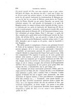 giornale/TO00192236/1903/unico/00000258