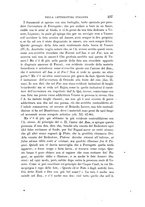 giornale/TO00192236/1903/unico/00000259