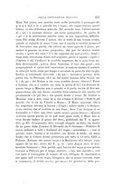 giornale/TO00192236/1903/unico/00000267