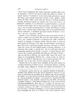 giornale/TO00192236/1903/unico/00000268