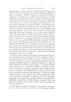 giornale/TO00192236/1903/unico/00000271