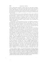 giornale/TO00192236/1903/unico/00000274