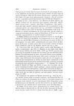 giornale/TO00192236/1903/unico/00000276