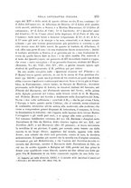 giornale/TO00192236/1903/unico/00000277