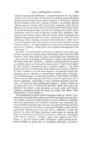 giornale/TO00192236/1903/unico/00000285