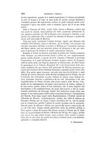 giornale/TO00192236/1903/unico/00000290