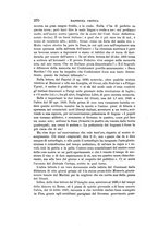 giornale/TO00192236/1903/unico/00000292