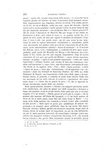 giornale/TO00192236/1903/unico/00000300