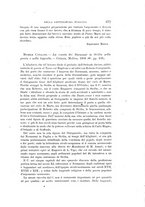 giornale/TO00192236/1903/unico/00000301