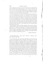 giornale/TO00192236/1903/unico/00000302