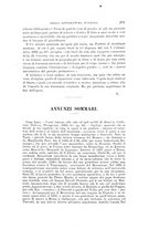 giornale/TO00192236/1903/unico/00000303
