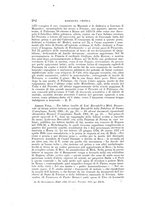 giornale/TO00192236/1903/unico/00000304