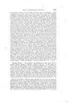 giornale/TO00192236/1903/unico/00000305