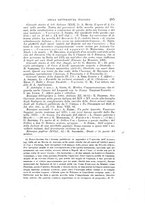 giornale/TO00192236/1903/unico/00000307