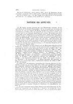 giornale/TO00192236/1903/unico/00000308