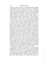 giornale/TO00192236/1904/unico/00000016