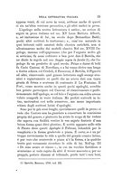 giornale/TO00192236/1904/unico/00000021