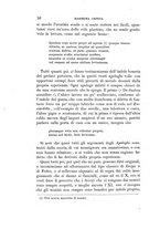 giornale/TO00192236/1904/unico/00000022