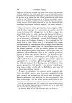 giornale/TO00192236/1904/unico/00000024