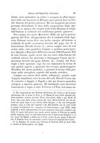 giornale/TO00192236/1904/unico/00000025