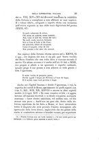 giornale/TO00192236/1904/unico/00000029