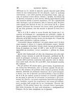 giornale/TO00192236/1904/unico/00000034