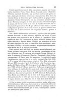 giornale/TO00192236/1904/unico/00000035