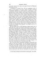 giornale/TO00192236/1904/unico/00000036