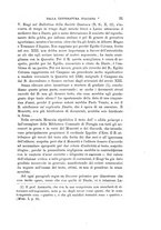 giornale/TO00192236/1904/unico/00000037