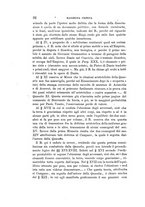 giornale/TO00192236/1904/unico/00000038