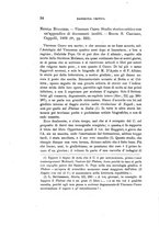 giornale/TO00192236/1904/unico/00000040