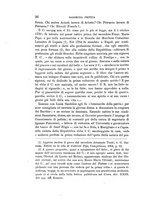 giornale/TO00192236/1904/unico/00000042