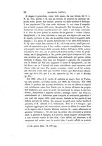 giornale/TO00192236/1904/unico/00000044