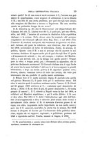 giornale/TO00192236/1904/unico/00000045