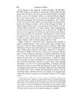 giornale/TO00192236/1904/unico/00000046