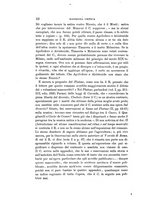 giornale/TO00192236/1904/unico/00000048