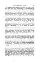 giornale/TO00192236/1904/unico/00000049