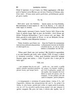 giornale/TO00192236/1904/unico/00000054