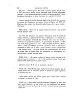 giornale/TO00192236/1904/unico/00000060